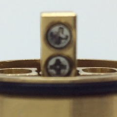coilart_mage_combo_6433