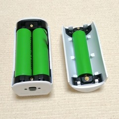 vaptio-n1-pro-240w-mod-25_022529