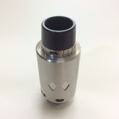 steelvape_EX_RDA_2664