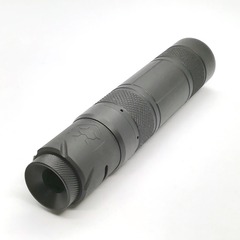 vandyvape-paradox-rda-05-18_03-58-39_277