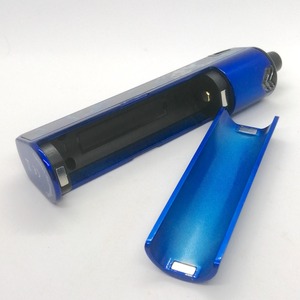 vapefly-optima-pod-kit-28
