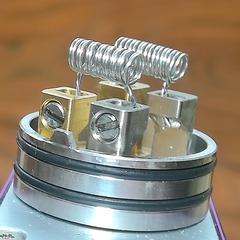 hellvape-dropdead-rda-26_131748