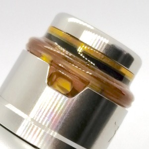 vandyvape-requiem-rda-57