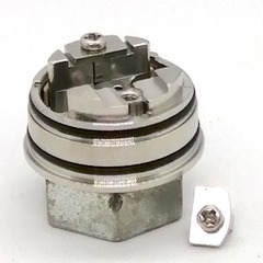 wotofo-stng-mtl-rda-16_210830