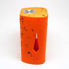 teslacigs_wye_200w_005