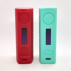 teslacigs-wye2-86w-kit-21_220536