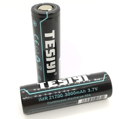 teslacigs-xt-220w_133326