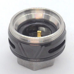 uwell-crown-4-tank-30