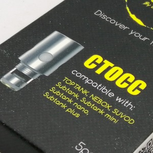 ehpro-morph-adaptors-140427