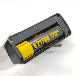 freemax-maxus-100w-kit-55