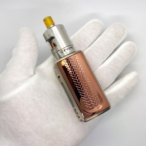 eleaf-s80-kit-48