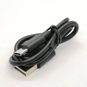 zq-xtal-pro-05