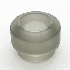 wotofo-serpent-elevate-rta-21_172229
