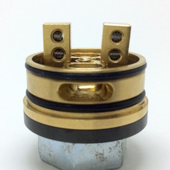 coilart_mage_combo_6432