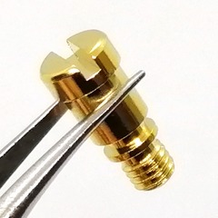 footoon-aqua-master-rda-02_163820
