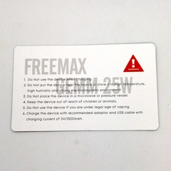 freemax-gem-pod-mod-kit-08_005401