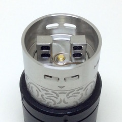 geekvape_medusa_rdta_6981