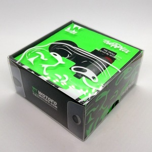 wotofo-troll-x-rta-02
