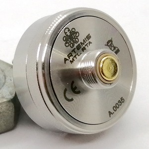 cthulhu-artemis-mtl-rta-50