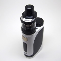 eleaf_pico_25_013