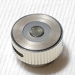 eleaf-tance-max-pod-26_113634
