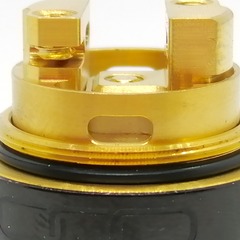 advken-manta-mtl-rta-21_211601