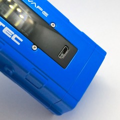 augvape-vtec-mod-13_022435