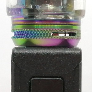 hellvape-fat-rabbit-tank-00042