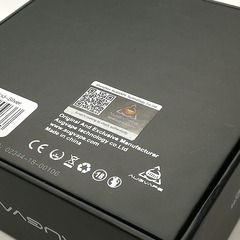 augvape-foxy_032531