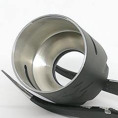 vandyvape-paradox-rda-17_225016