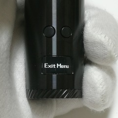 uwell_nunchaku_015903