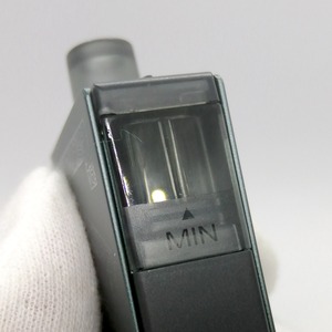 uwell-valyrian-pod-24