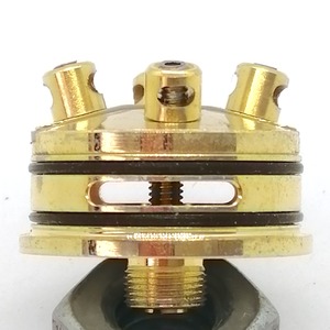 fuumy-mechanical-mod-kit-154428