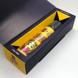 monsta-vapelog-honey-combee-02