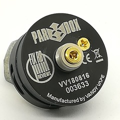 vandyvape-paradox-rda-17_231715