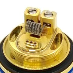 hellvape-md-rta-24_221658