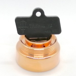 hellvape-trishul-v2-25
