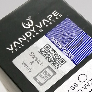 vandyvape-requiem-rda-03