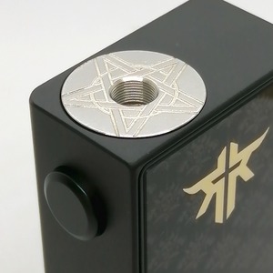 vandyvape-requiem-bf-kit-16