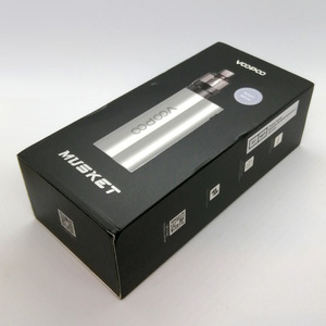 voopoo-musket-kit-01