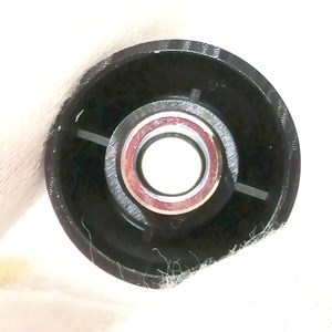 geekvape-aegis-boost-11_154226