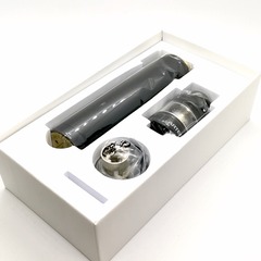 artery-baton-kit-055846