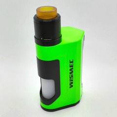 wismec-luxotic-df-kit_022810