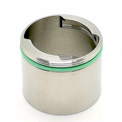 fuumy-fz-rta-09_022912