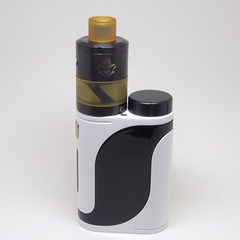digiflavor_pilgrim_gta_094