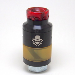 digiflavor_pilgrim_gta_082