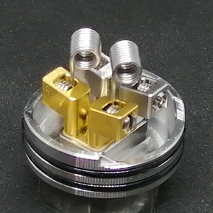 hellvape-deadrabbit-v2-200641