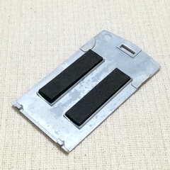 heatvape-invader-mod-17_213844