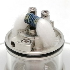 cthulhu-mulan-mtl-rdta-26_005207