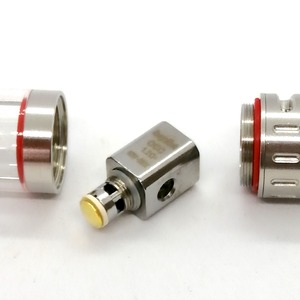 ehpro-morph-adaptors-144828